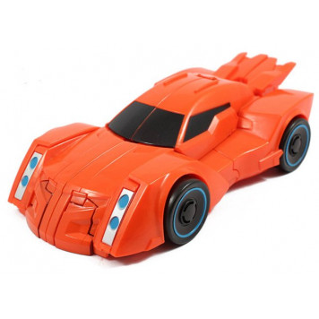 Игра HASBRO Трансформеры 